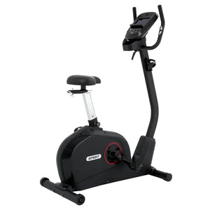 Spirit Fitness Ergometer DBU60