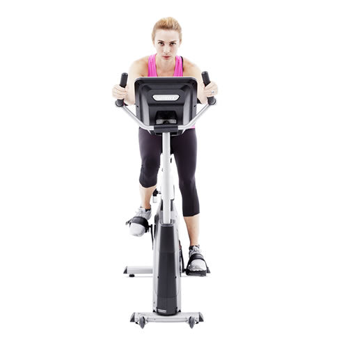 Spirit Fitness Ergometer XBU55