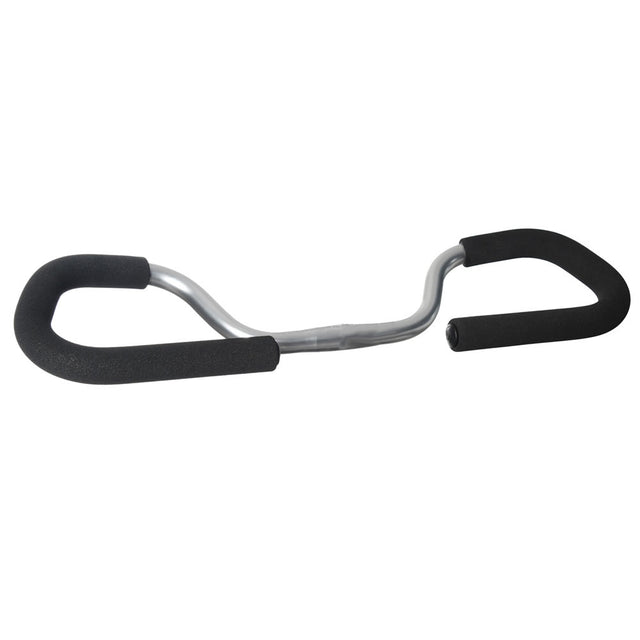 fahrradlenker multifunktionslenker Stil-Fit Multifunktionslenker "Contest Comfort"
