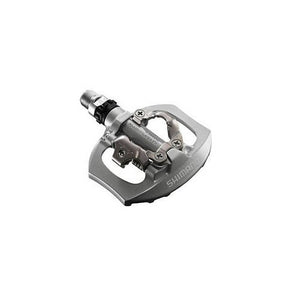 Shimano PD-A530 SPD Kombipedale