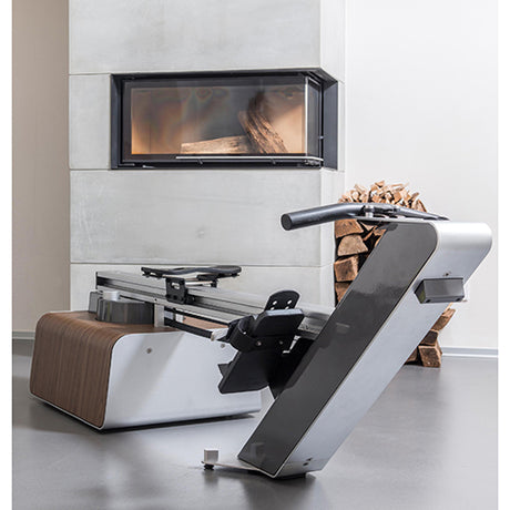 Stil-Fit Rudergerät SFR-015