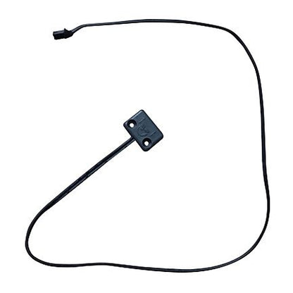 KETTLER® Zubehör Signalgeber Länge 50 cm