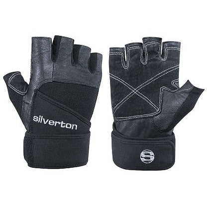 Silverton Power Trainingshandschuh Größe XL