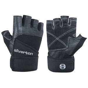 Silverton Power Trainingshandschuh