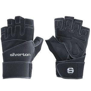 Silverton Power Plus Trainingshandschuh