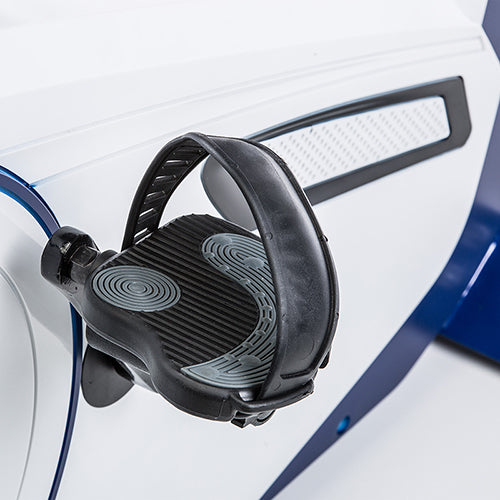 skandika ergometer morpheus fitnessbike Skandika Ergometer Morpheus günstig kaufen im CARDIOfitness Shop – CARDIOFITNESS