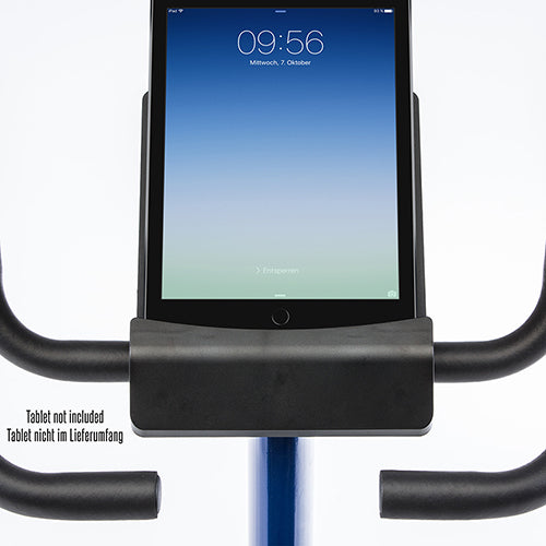 skandika ergometer morpheus fitnessbike Skandika Ergometer Morpheus günstig kaufen im CARDIOfitness Shop – CARDIOFITNESS