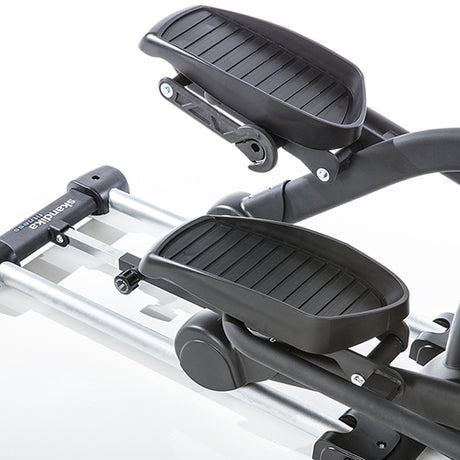 Skandika Crosstrainer Carbon Pro Champ
