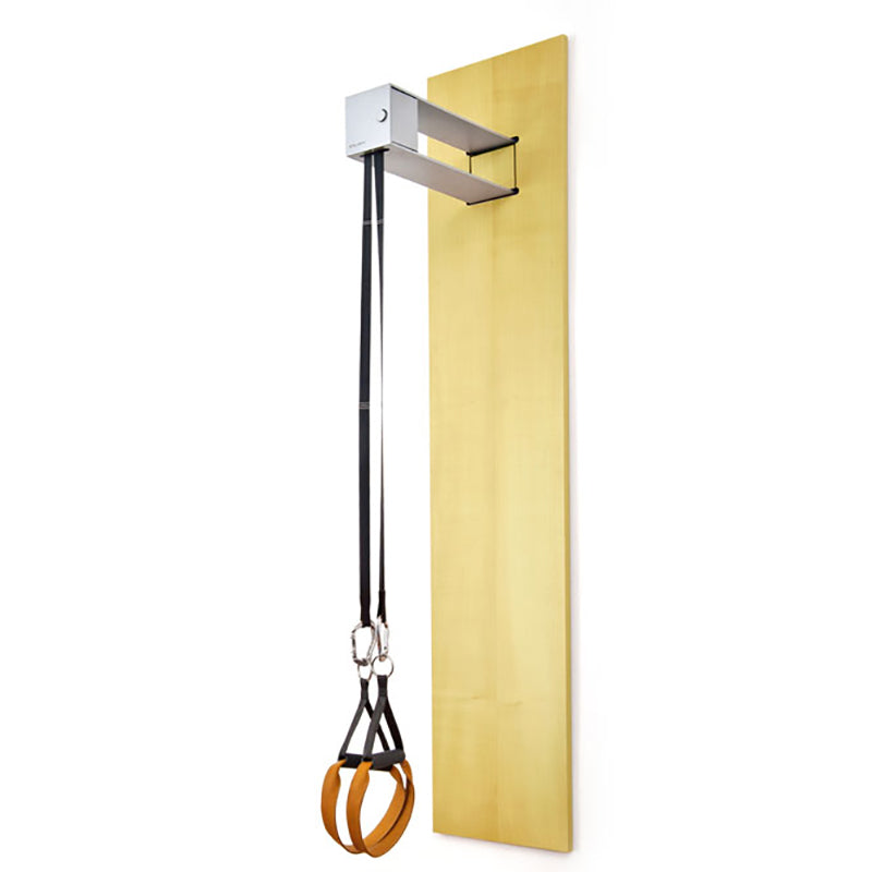 Stil-Fit Sling-Trainer Aussteller