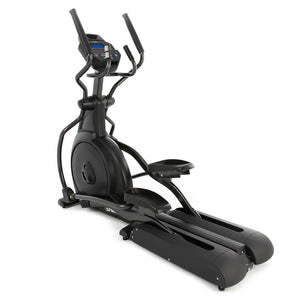 Spirit Fitness CE800 Ellipsentrainer