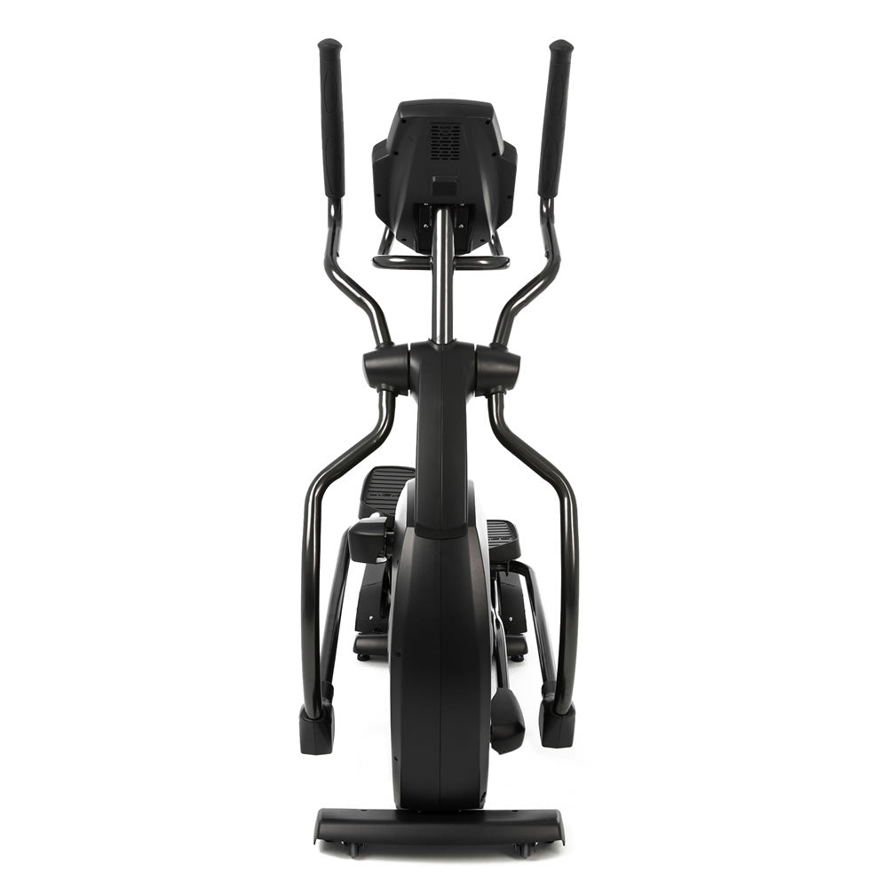 Spirit Fitness CE800 Ellipsentrainer