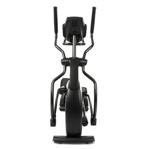 Spirit Fitness CE800 Ellipsentrainer