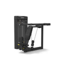 Spirit Fitness Commercial Schulterpresse SP-4303