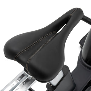 Spirit Fitness AirBike AB900+