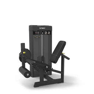 Spirit Fitness Commercial Beinstrecker SP-4305