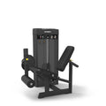 Spirit Fitness Commercial Beinstrecker SP-4305