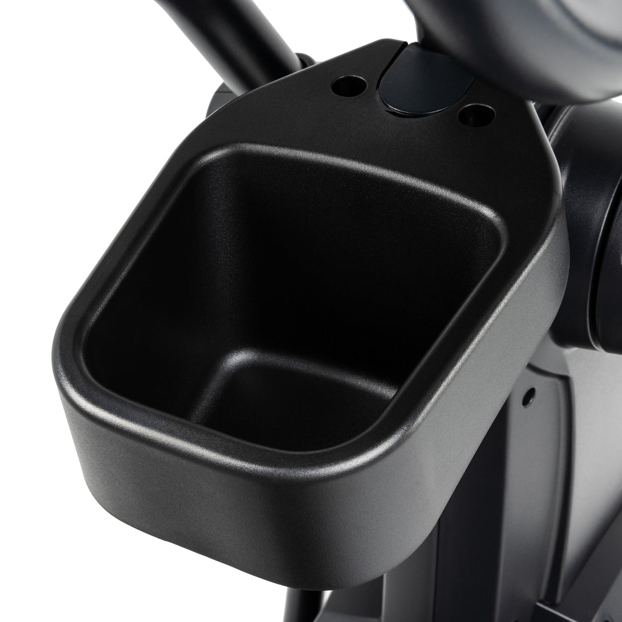 Spirit Fitness Crosstrainer CE800+ LED