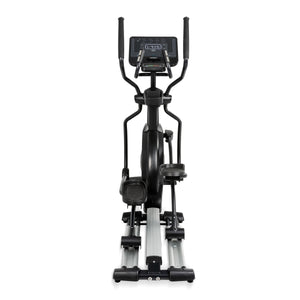 Spirit Fitness Crosstrainer CE800+ LED