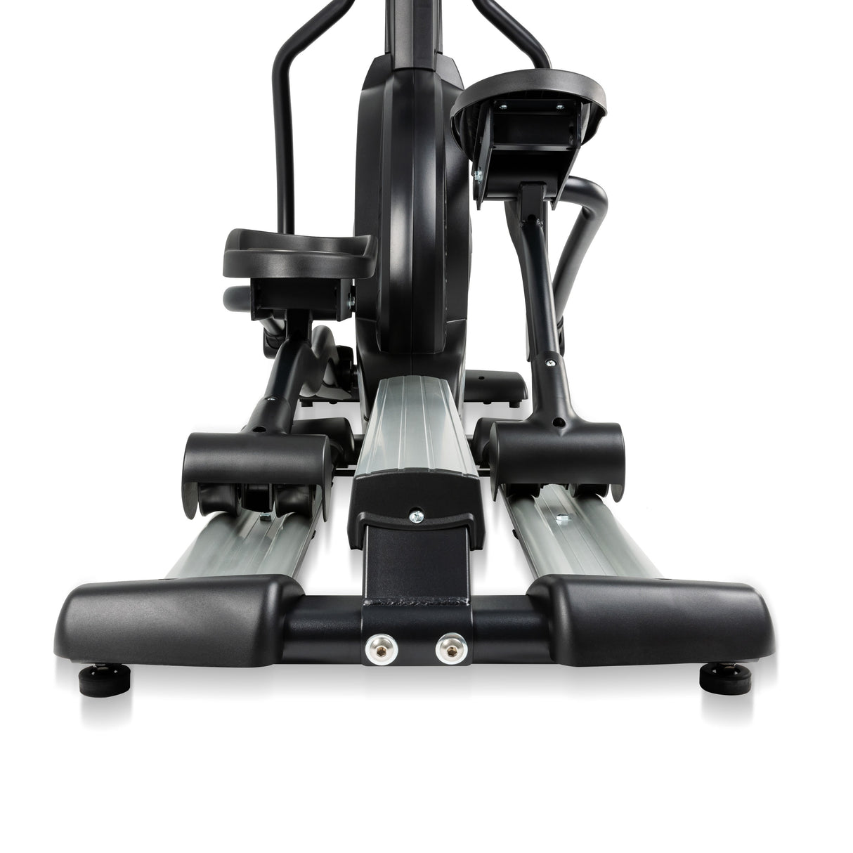 Spirit Fitness Crosstrainer CE800+ LED