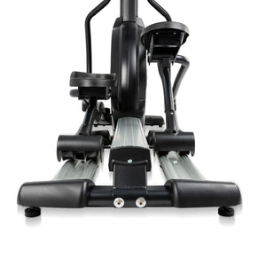 Spirit Fitness Crosstrainer CE800+ LED