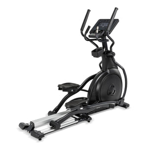 Spirit Fitness Crosstrainer CE800+ LED