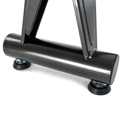 Spirit Fitness Indoor Rower CRW800+