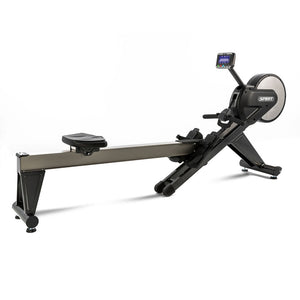 Spirit Fitness Indoor Rower CRW800+