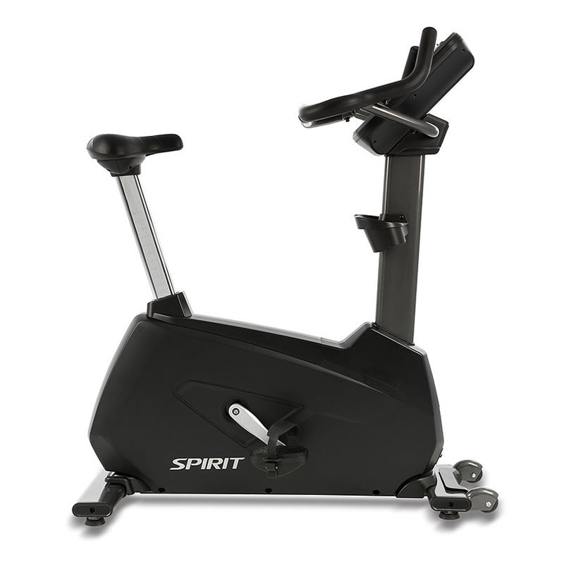 Spirit Fitness CU900ENT Studio-Ergometer