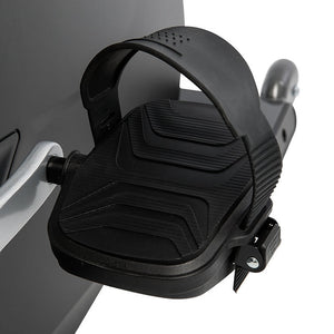 Spirit Fitness CU900ENT Studio-Ergometer