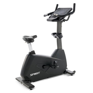 Spirit Fitness Ergometer CU800+ LED