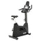 Ergometer
