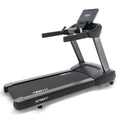 Spirit Fitness Laufband CT800+ LED