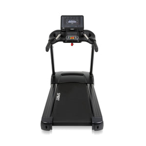 Spirit Fitness Laufband CT800+ LED