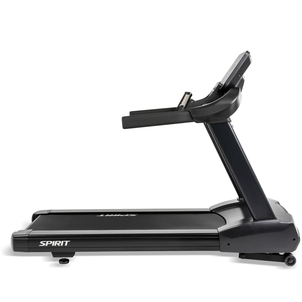 Spirit Fitness Laufband CT800+ LED