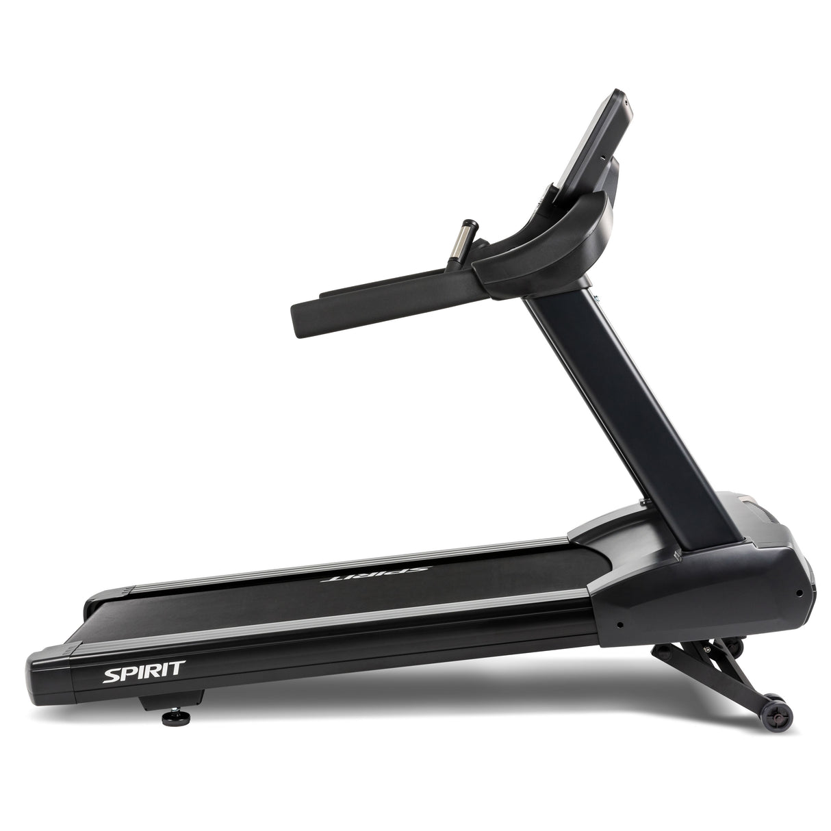Spirit Fitness Laufband CT800+ LED