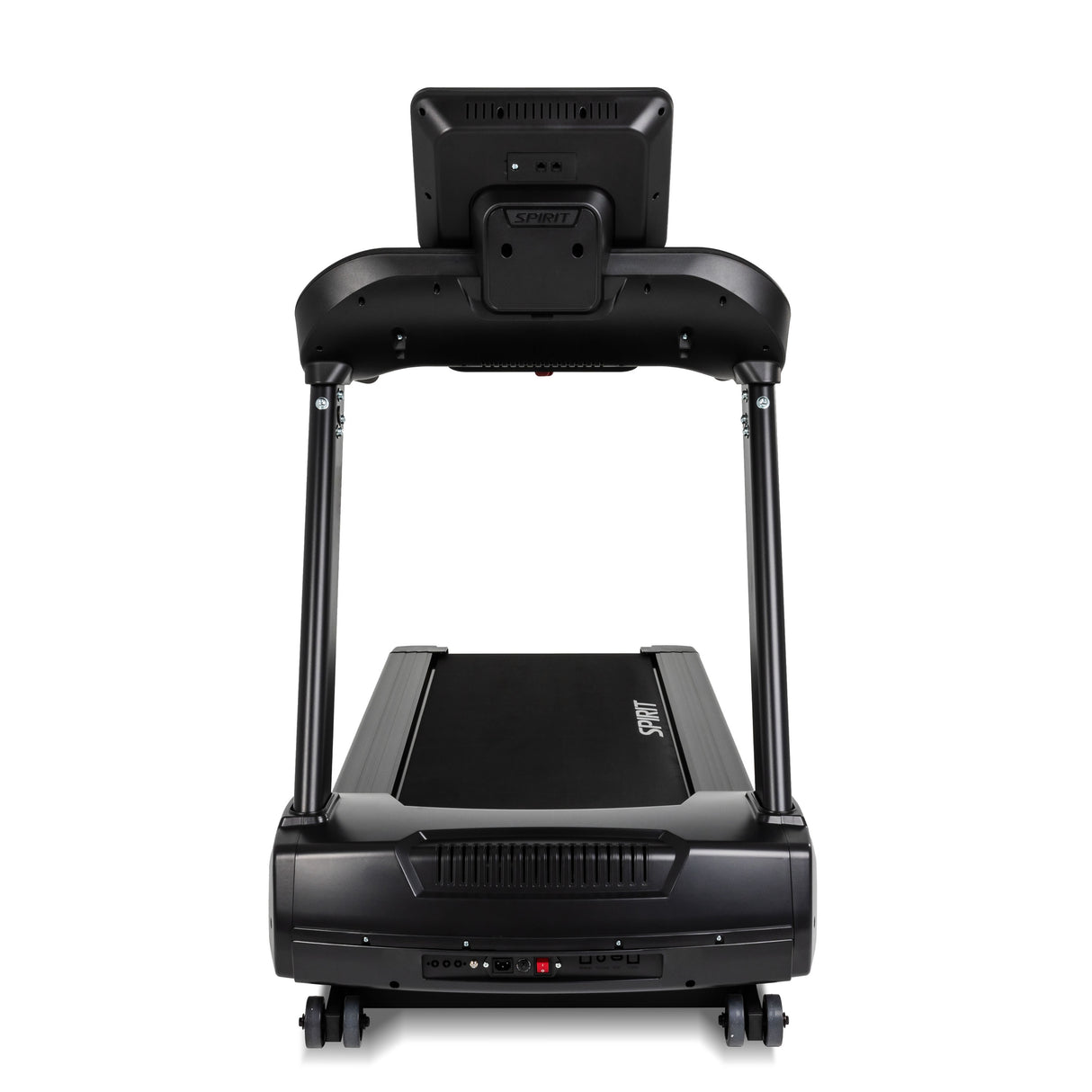 Spirit Fitness Laufband CT800+ LED