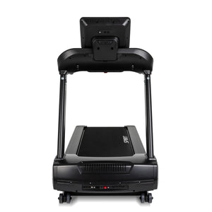 Spirit Fitness Laufband CT800+ LED