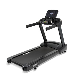 Spirit Fitness Laufband CT800+ LED