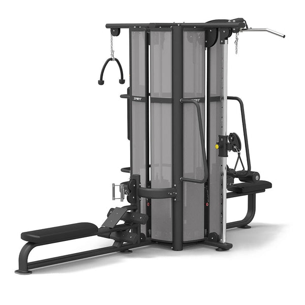 Senftenberg | Fitnessgeräte/Hanteln & Zubehör | online kaufen Senftenberg | Fitnessgeräte/Hanteln & Zubehör | online kaufen