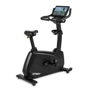 Spirit Fitness CU1000 ENT Phantom Ergometer