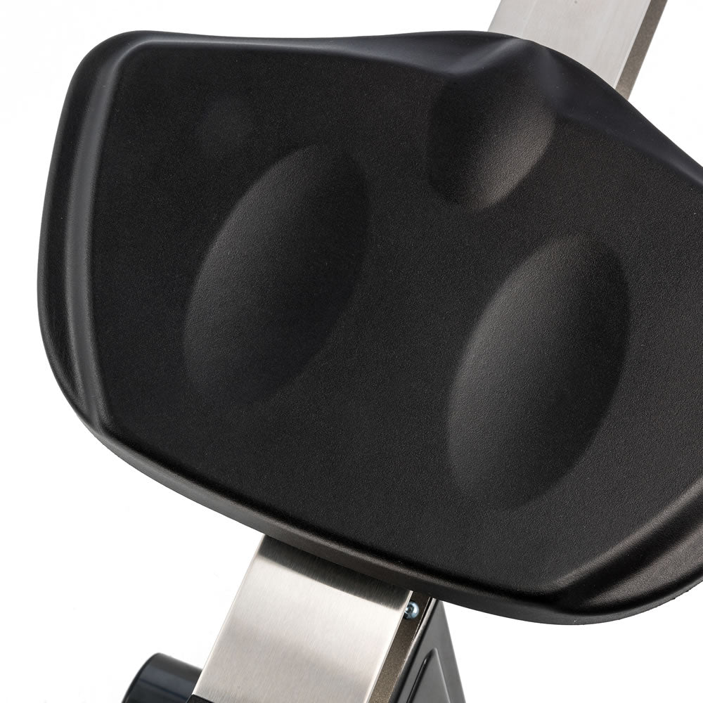 Spirit Fitness Rudergerät CRW800
