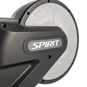 Spirit Fitness Rudergerät CRW800