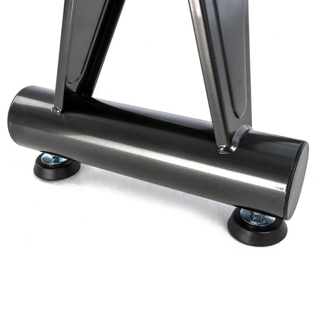 Spirit Fitness Rudergerät CRW800