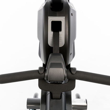 Spirit Fitness Rudergerät CRW800