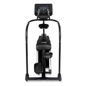 Spirit Fitness Stepper CS800+ LED