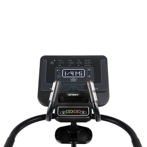 Spirit Fitness Stepper CS800+ LED