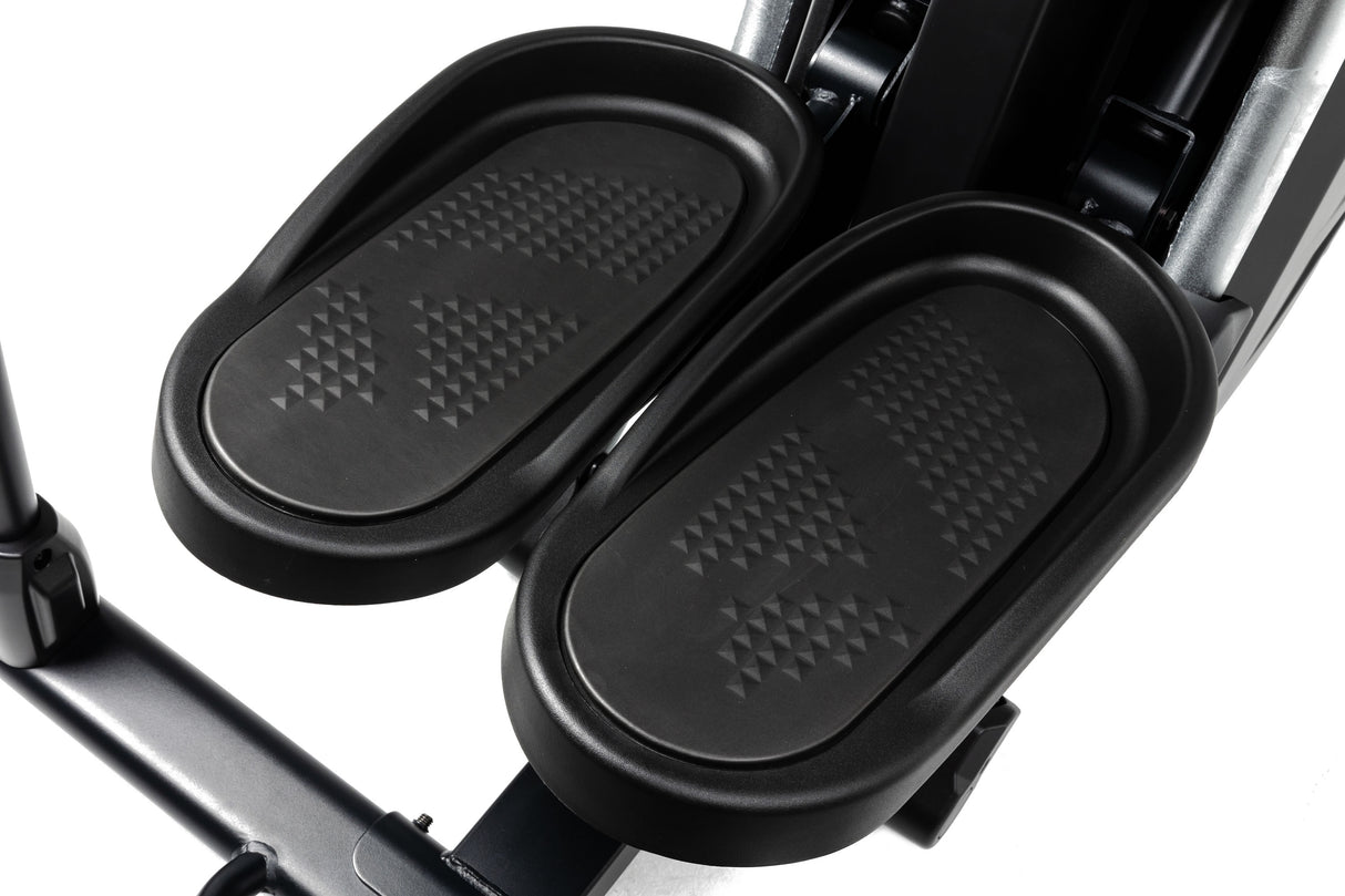 Spirit Fitness Stepper CS800+ LED