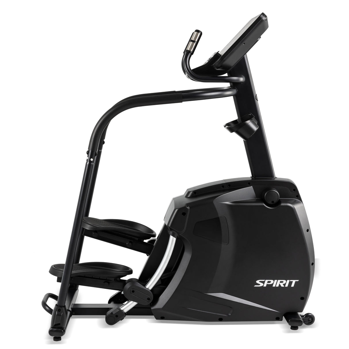 Spirit Fitness Stepper CS800+ LED