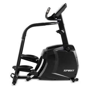Spirit Fitness Stepper CS800+ LED