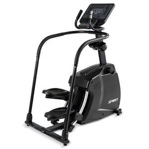Spirit Fitness Stepper CS800+ LED